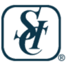 Service Corporation International logo