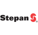 Stepan Company logo