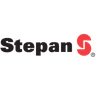 Stepan Company logo