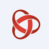 Scilex Holding Company logo