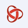 Scilex Holding Company logo