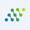 Scient, Inc. logo