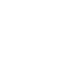 Scopus BioPharma Inc. logo