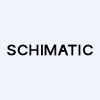 Schimatic Cash Transactions Network.com, Inc. logo
