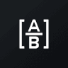 AB Short Duration Income ETF logo