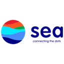 Sea Limited logo