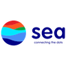 Sea Limited logo