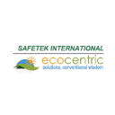 Safetek International, Inc. logo