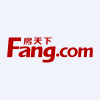 Fang Holdings Limited logo