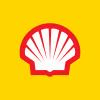 Shell plc American Depositary Shares (Each represents two Ordinary shares) logo