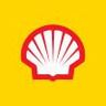Shell plc American Depositary Shares (Each represents two Ordinary shares) logo
