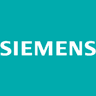 Siemens AG logo
