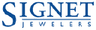 Signet Jewelers Limited logo