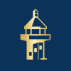 Harbor Scientific Alpha High-Yield ETF logo