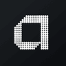 abrdn Physical Silver Shares ETF logo