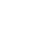The Beauty Health Company logo