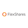 FlexShares Credit-Scored US Corporate Bond Index Fund logo