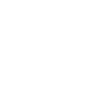 SLB N.V. logo