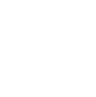SLB N.V. logo