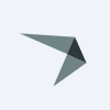 Spotlight Capital Holdings, Inc. logo