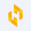 Southland Holdings, Inc. logo