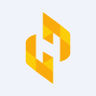 Southland Holdings, Inc. logo