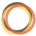SelectQuote, Inc. logo