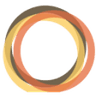 SelectQuote, Inc. logo