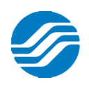 SMC Corporation logo