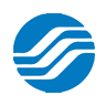 SMC Corporation logo