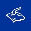 S A M Trade Asia Pte Ltd. logo
