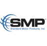 Standard Motor Products logo