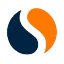 Similarweb Ltd. logo
