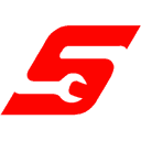Snap-on Incorporated logo