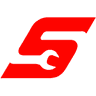 Snap-on Incorporated logo