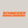 Schneider National, Inc. logo