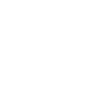 SenesTech, Inc. logo