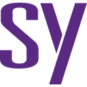 Synopsys, Inc. logo