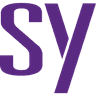 Synopsys, Inc. logo