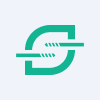 Savoy Energy Corporation logo