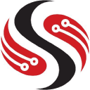 Solstice Advanced Materials Inc. logo