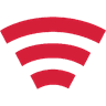 Sonim Technologies, Inc. logo