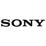 Sony Group Corporation logo