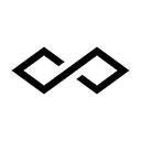 Simon Property Group, Inc. logo