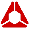 Spire Global, Inc. logo