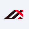 Sentry Petroleum Ltd logo