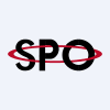 SPO Networks, Inc. logo