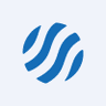 Spruce Power Holding Corporation logo