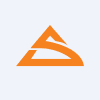 SpectrumDNA, Inc. logo