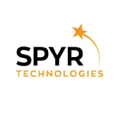 SPYR, Inc. logo